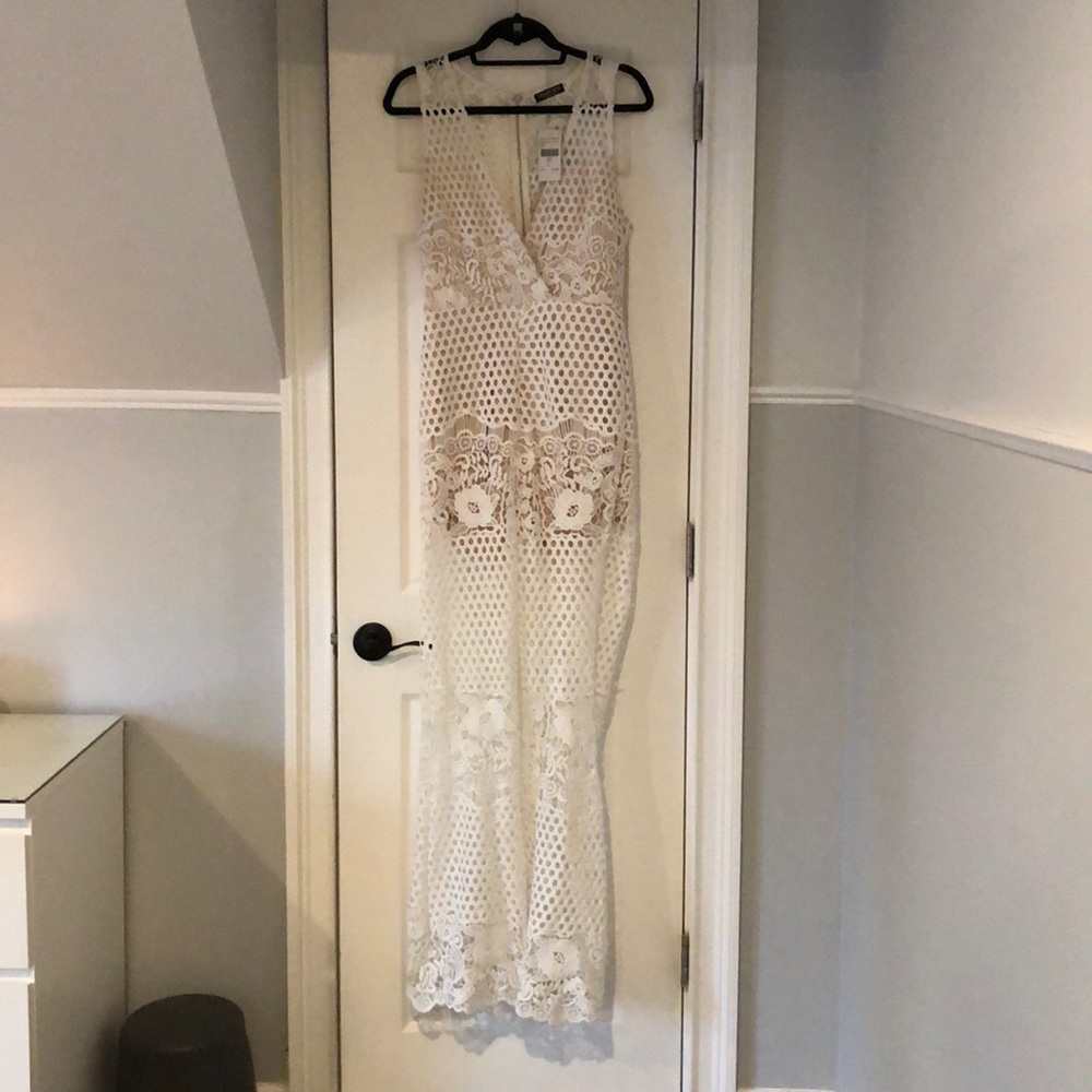 Beautiful knit jumper - Never Worn